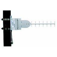 Outdoor 12dBi Yagi 11g Antenna