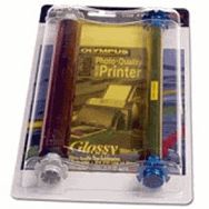 P-RBWW INK toner za P-400/440