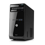 P3400M/G630/500hq/4V/8f/L22