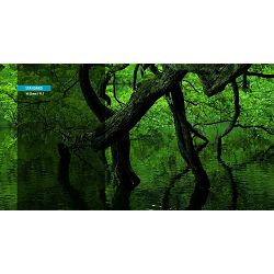 panasonic-10-25mm-f-17-asph-leica-dg-var-5025232898046_1.jpg
