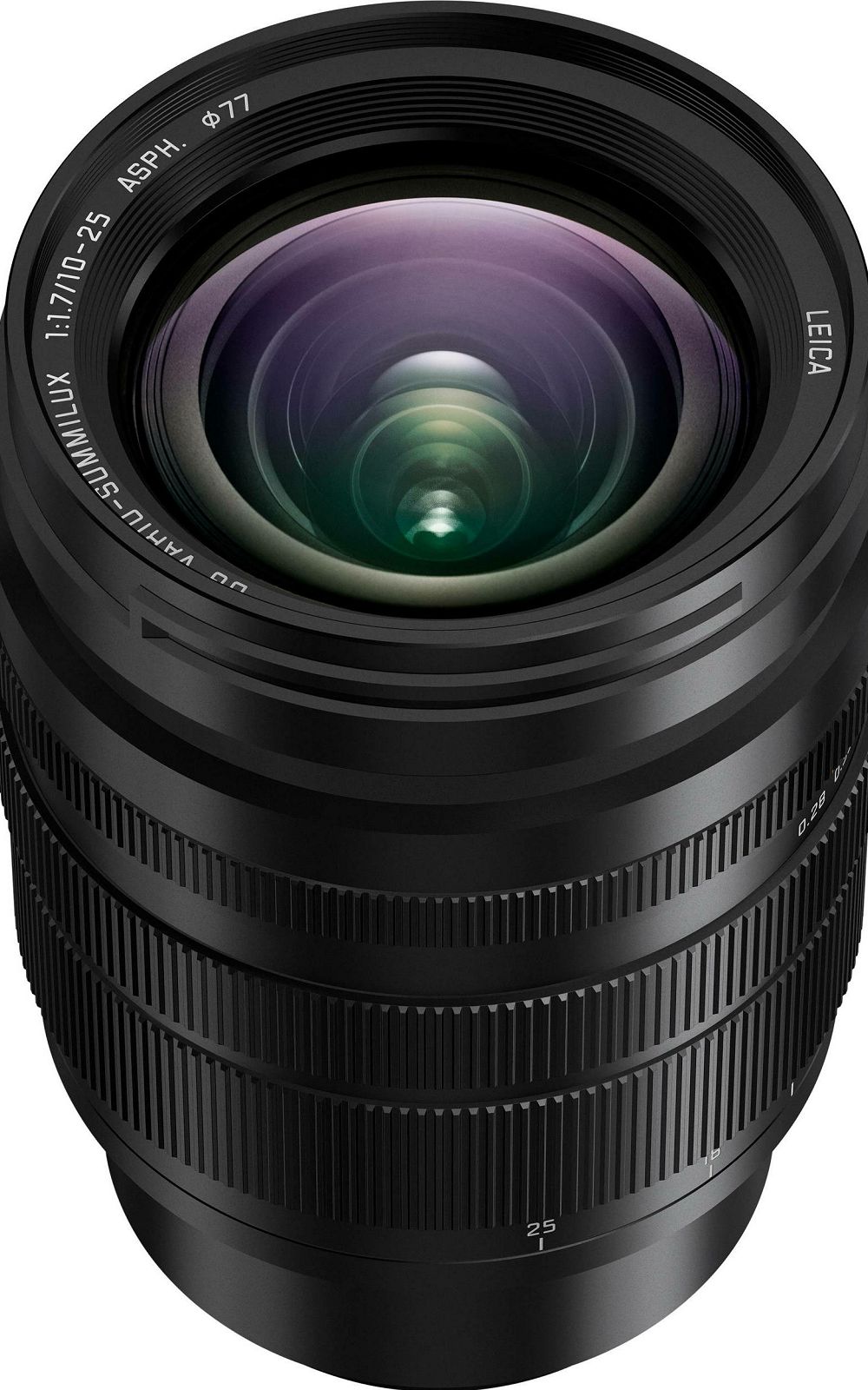 panasonic-10-25mm-f-17-asph-leica-dg-var-5025232898046_4.jpg