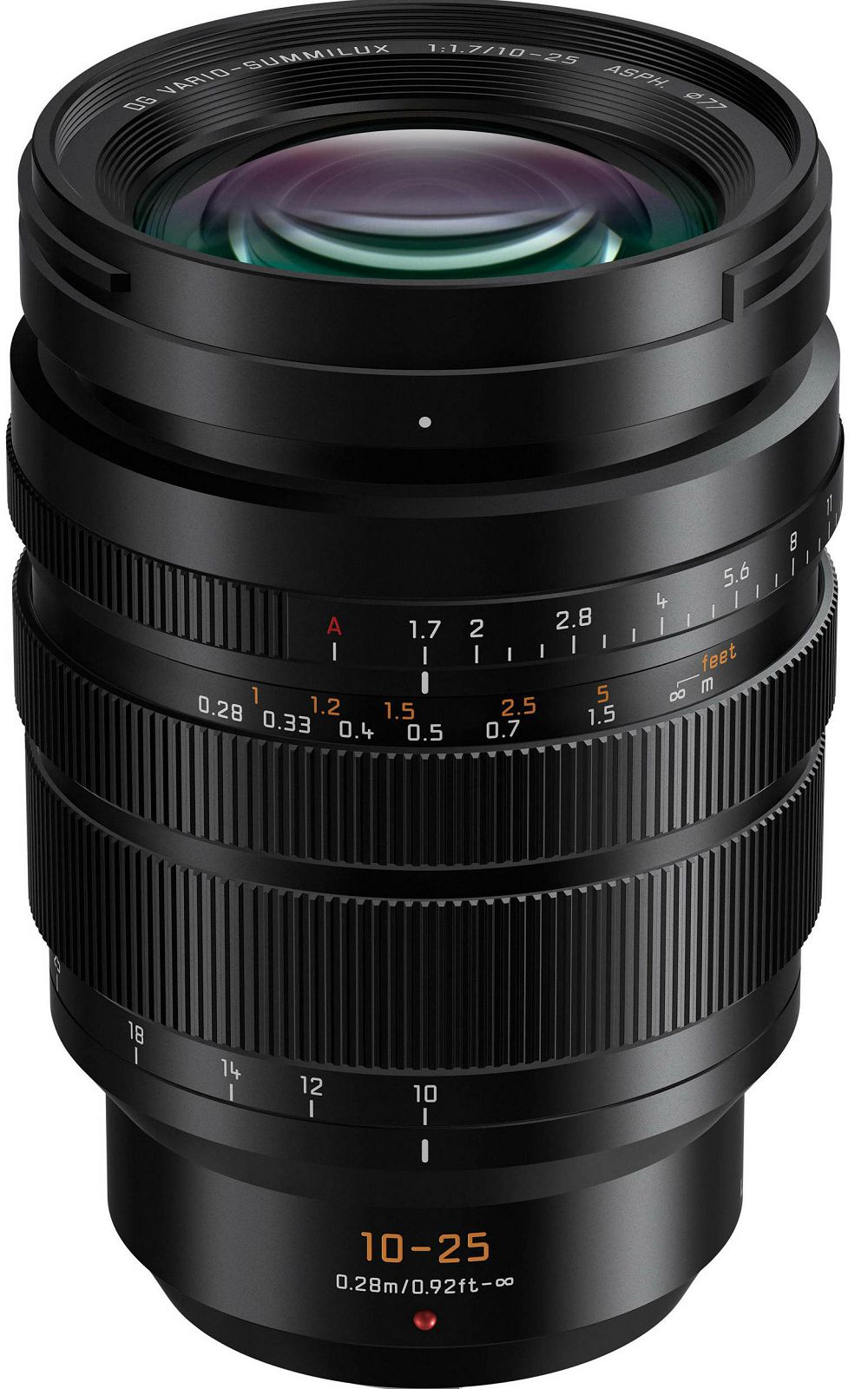 panasonic-10-25mm-f-17-asph-leica-dg-var-5025232898046_5.jpg