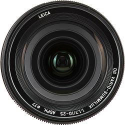 panasonic-10-25mm-f-17-asph-leica-dg-var-5025232898046_6.jpg