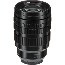 panasonic-10-25mm-f-17-asph-leica-dg-var-5025232898046_7.jpg