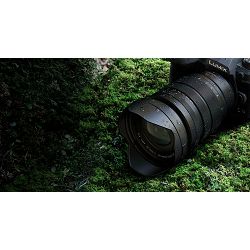panasonic-10-25mm-f-17-asph-leica-dg-var-5025232898046_9.jpg