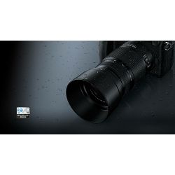 panasonic-100-300mm-f-4-56-ii-power-ois--5025232862726_11.jpg