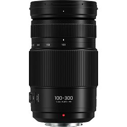 panasonic-100-300mm-f-4-56-ii-power-ois--5025232862726_2.jpg