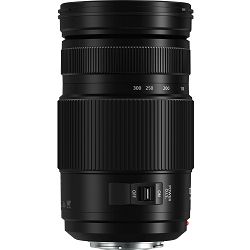 panasonic-100-300mm-f-4-56-ii-power-ois--5025232862726_3.jpg