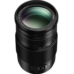 panasonic-100-300mm-f-4-56-ii-power-ois--5025232862726_4.jpg