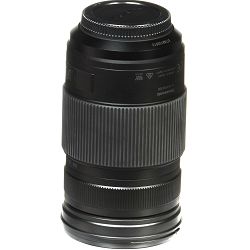 panasonic-100-300mm-f-4-56-ii-power-ois--5025232862726_5.jpg