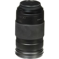 panasonic-100-300mm-f-4-56-ii-power-ois--5025232862726_6.jpg