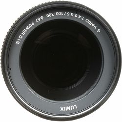 panasonic-100-300mm-f-4-56-ii-power-ois--5025232862726_7.jpg
