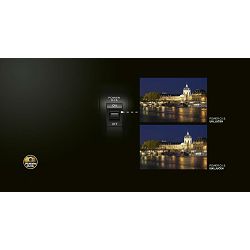 panasonic-100-300mm-f-4-56-ii-power-ois--5025232862726_9.jpg
