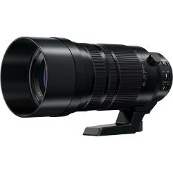 panasonic-100-400mm-f-4-63-asph-power-oi-5025232836390_2.jpg