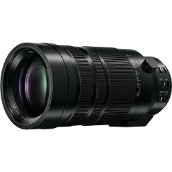 panasonic-100-400mm-f-4-63-asph-power-oi-5025232836390_3.jpg