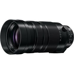 panasonic-100-400mm-f-4-63-asph-power-oi-5025232836390_4.jpg