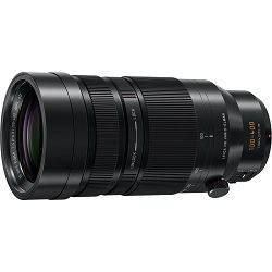 panasonic-100-400mm-f-4-63-asph-power-oi-5025232836390_5.jpg