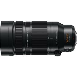 panasonic-100-400mm-f-4-63-asph-power-oi-5025232836390_6.jpg