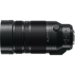 panasonic-100-400mm-f-4-63-asph-power-oi-5025232836390_7.jpg