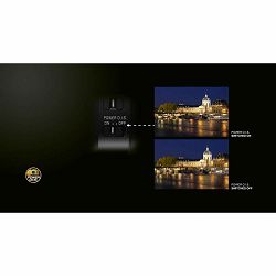 panasonic-100-400mm-f-4-63-asph-power-oi-5025232899012_12.jpg