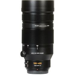 panasonic-100-400mm-f-4-63-asph-power-oi-5025232899012_13.jpg