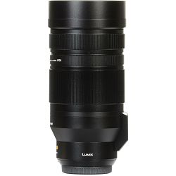 panasonic-100-400mm-f-4-63-asph-power-oi-5025232899012_14.jpg