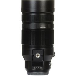 panasonic-100-400mm-f-4-63-asph-power-oi-5025232899012_15.jpg