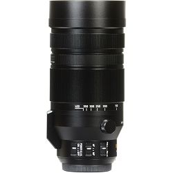 panasonic-100-400mm-f-4-63-asph-power-oi-5025232899012_16.jpg