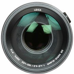 panasonic-100-400mm-f-4-63-asph-power-oi-5025232899012_17.jpg