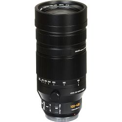 panasonic-100-400mm-f-4-63-asph-power-oi-5025232899012_19.jpg