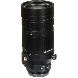 panasonic-100-400mm-f-4-63-asph-power-oi-5025232899012_20.jpg