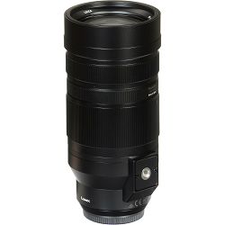 panasonic-100-400mm-f-4-63-asph-power-oi-5025232899012_21.jpg