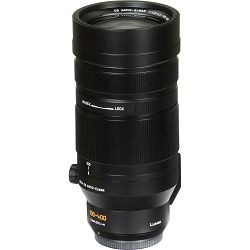 panasonic-100-400mm-f-4-63-asph-power-oi-5025232899012_22.jpg