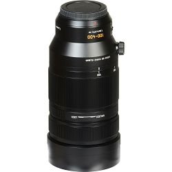 panasonic-100-400mm-f-4-63-asph-power-oi-5025232899012_23.jpg