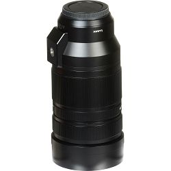 panasonic-100-400mm-f-4-63-asph-power-oi-5025232899012_24.jpg