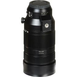 panasonic-100-400mm-f-4-63-asph-power-oi-5025232899012_25.jpg