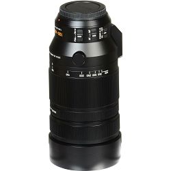 panasonic-100-400mm-f-4-63-asph-power-oi-5025232899012_26.jpg