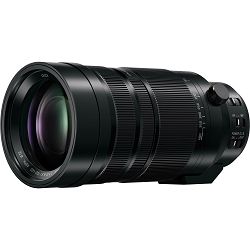 panasonic-100-400mm-f-4-63-asph-power-oi-5025232899012_3.jpg