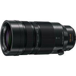 panasonic-100-400mm-f-4-63-asph-power-oi-5025232899012_5.jpg