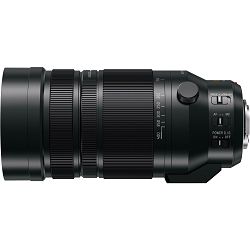 panasonic-100-400mm-f-4-63-asph-power-oi-5025232899012_7.jpg