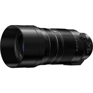 panasonic-100-400mm-f4-63-ii-asph-power-ois-leica-dg-vario-e-26043-5025232951970_110576.jpg