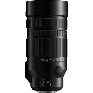 panasonic-100-400mm-f4-63-ii-asph-power-ois-leica-dg-vario-e-35343-5025232951970_110573.jpg