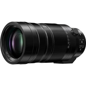 panasonic-100-400mm-f4-63-ii-asph-power-ois-leica-dg-vario-e-452-5025232951970_110575.jpg