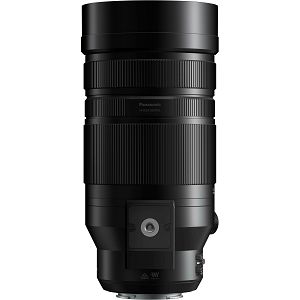 panasonic-100-400mm-f4-63-ii-asph-power-ois-leica-dg-vario-e-50298-5025232951970_110574.jpg