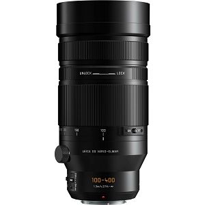 panasonic-100-400mm-f4-63-ii-asph-power-ois-leica-dg-vario-e-67508-5025232951970_110572.jpg