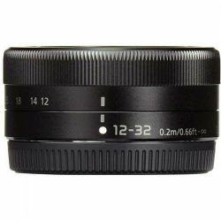 panasonic-12-32mm-f-35-56-asph-black-lum-5025232761838_2.jpg