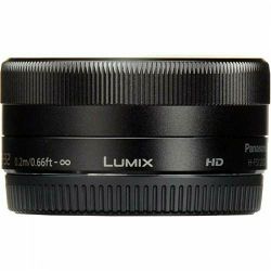 panasonic-12-32mm-f-35-56-asph-black-lum-5025232761838_3.jpg