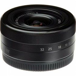 panasonic-12-32mm-f-35-56-asph-black-lum-5025232761838_4.jpg