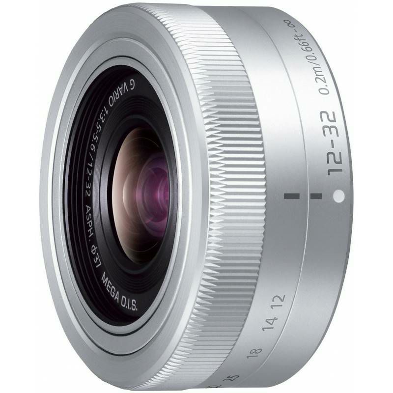 panasonic-12-32mm-f-35-56-asph-silver-lu-5025232761845_2.jpg