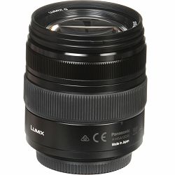 panasonic-12-35mm-f-28-ii-asph-power-ois-5025232862900_10.jpg